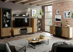 Elfo Highboard Bella