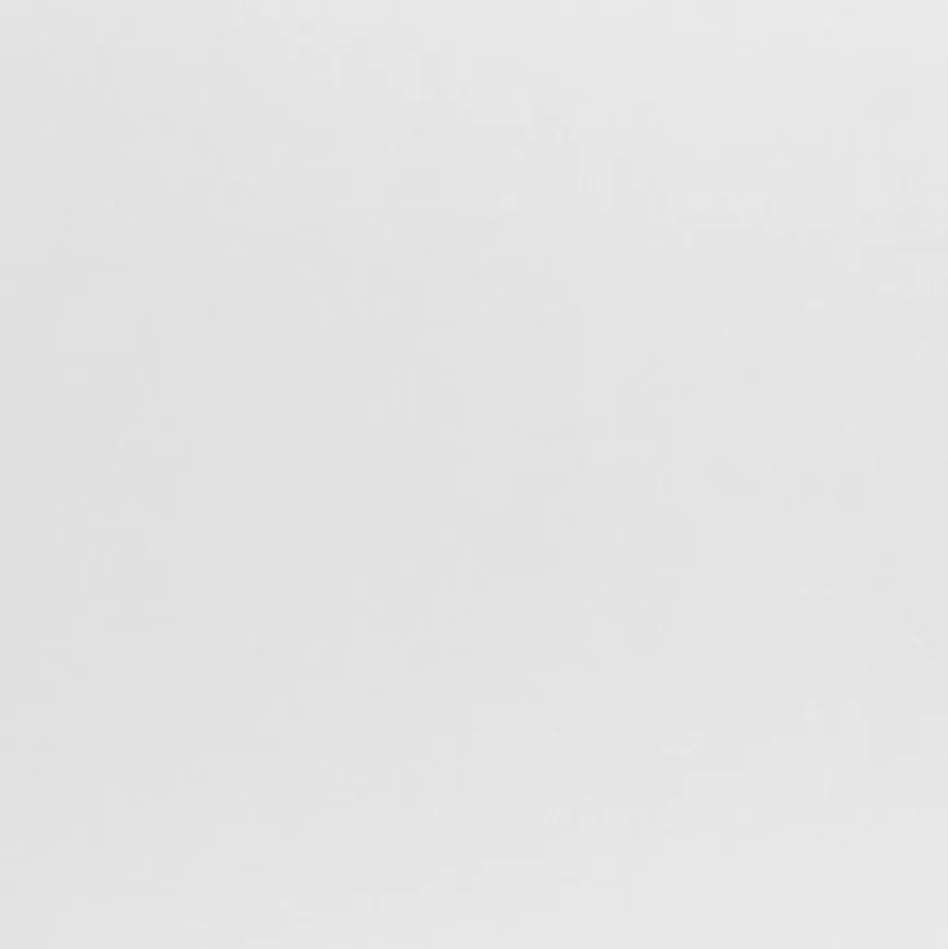 set one by Musterring Highboard Deltona