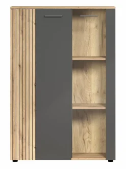 trendteam Highboard Esteban