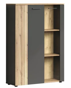 trendteam Highboard Esteban