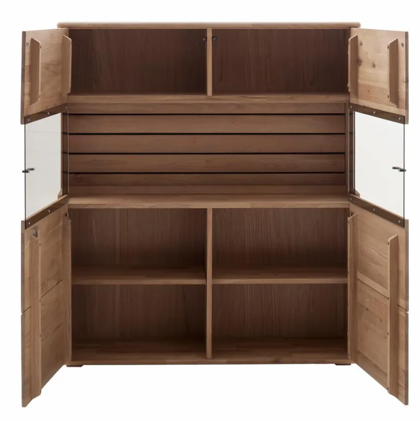 MCA Highboard Girona