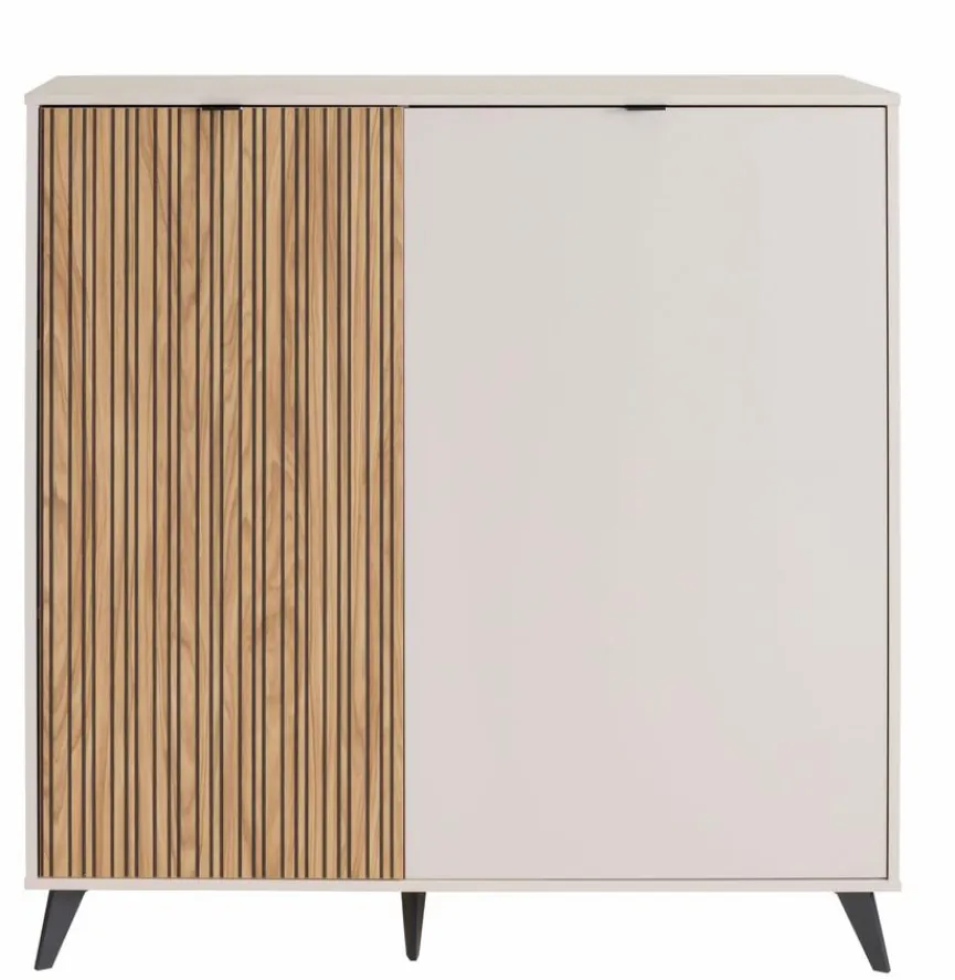 Composad Highboard Ilago