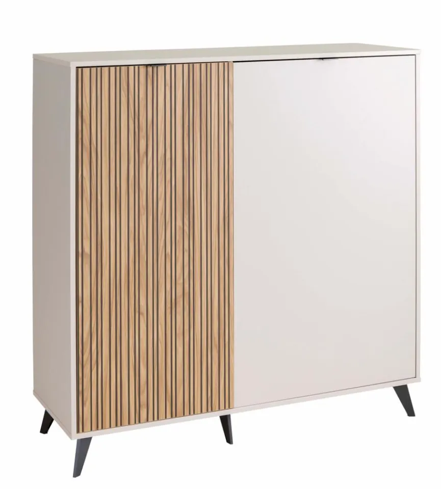 Composad Highboard Ilago