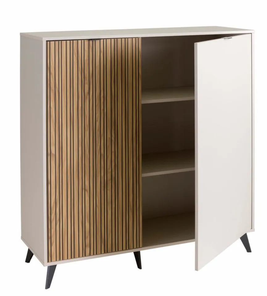 Composad Highboard Ilago