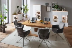 MCA Highboard Matadi