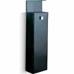 Clearance Marlin Highboard Ocean 3010.2 Anthrazit