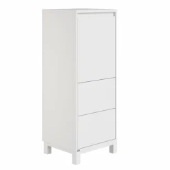 Clearance Paidi Highboard Olli Weiß