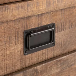 New Highboard Sanur Mango