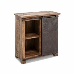 Hot Highboard Sanur Mango