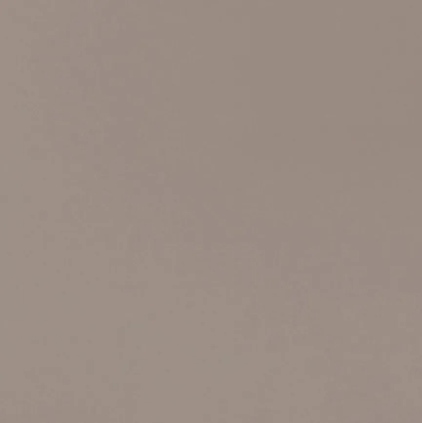 Hot Wohnconcept Highboard Saposa Basalt