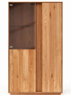 MAISON HIghboard Scottsdale