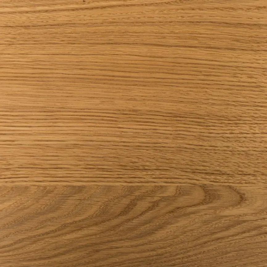 Best Highboard Yellowstone Wildeiche geölt