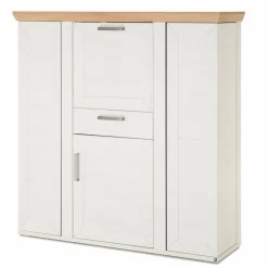 set one by Musterring Highboard York