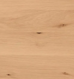 Online Boegner Highboard Alexandra Wildeiche Bianco