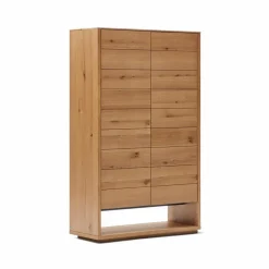 Sale Kave Home Highboard Alguema Eiche