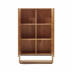 Sale Kave Home Highboard Alguema Eiche