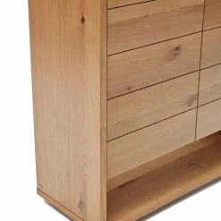 Sale Kave Home Highboard Alguema Eiche