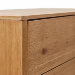 Sale Kave Home Highboard Alguema Eiche