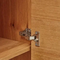 Sale Kave Home Highboard Alguema Eiche