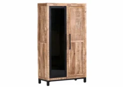 Hot Gutmann Factory Highboard Altea Mango