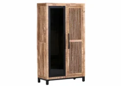 Hot Gutmann Factory Highboard Altea Mango