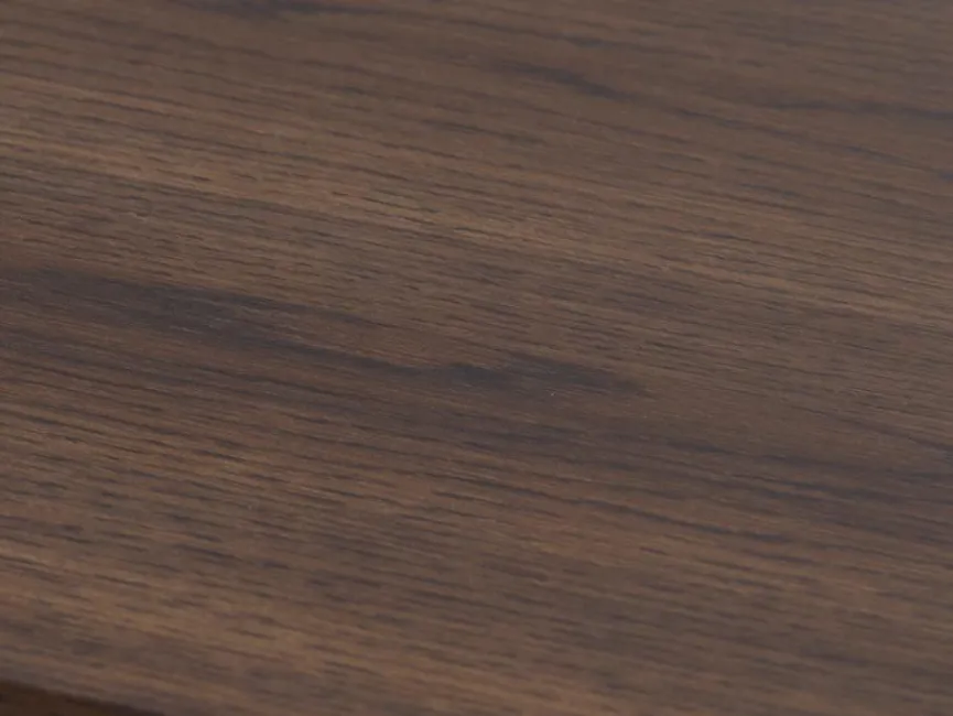 DAHEIM Highboard Arun Espresso