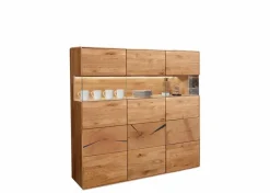 G+K Highboard Austin