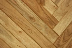 Portobello Highboard Baribone