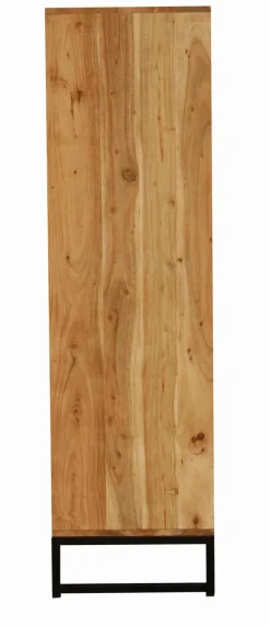 Portobello Highboard Baribone