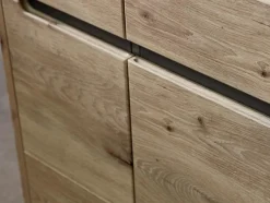 Innostyle Highboard Bellano