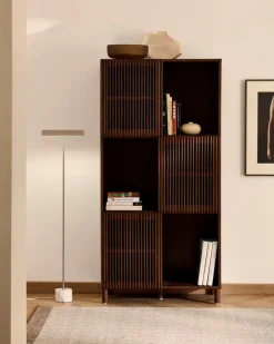 Kave Home Highboard Beyla