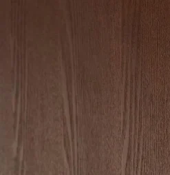 Kave Home Highboard Beyla