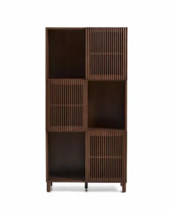 Kave Home Highboard Beyla