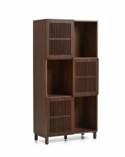 Kave Home Highboard Beyla