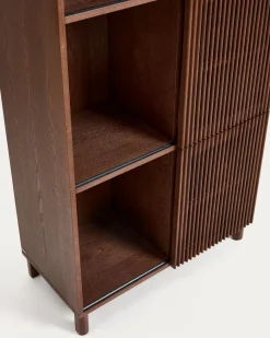 Kave Home Highboard Beyla