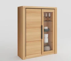 Elfo Highboard Brest