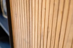 WOLFMÖBEL Highboard Bronx 4478