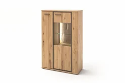 Online MCA Highboard Campinas Alteiche