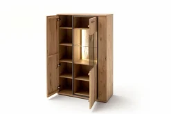 Online MCA Highboard Campinas Alteiche