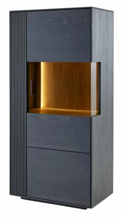 CASEDO Highboard Cordoba