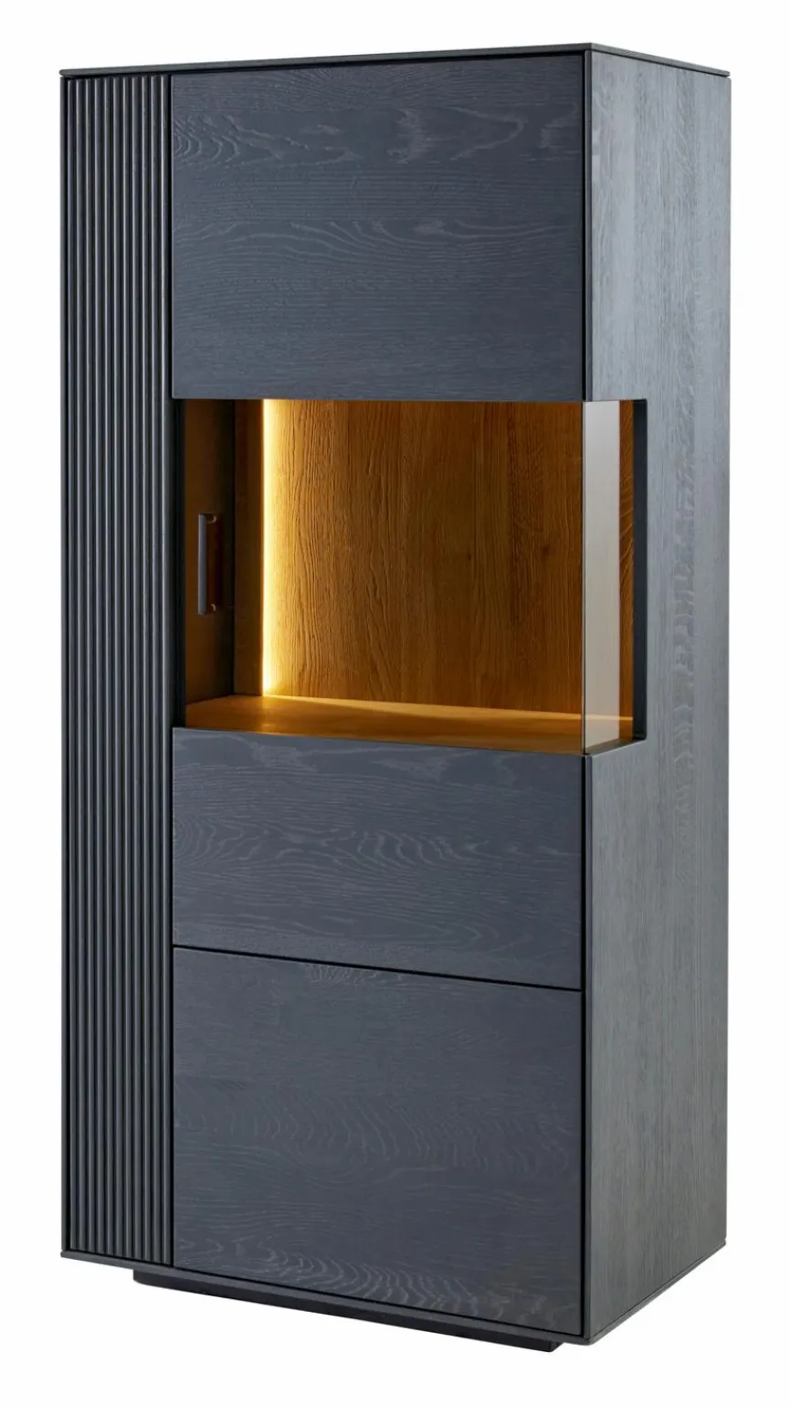CASEDO Highboard Cordoba