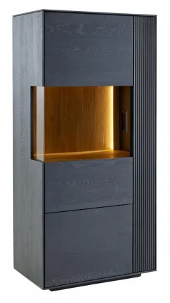 CASEDO Highboard Cordoba