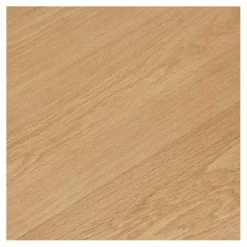 Best DAHEIM Highboard Darwin Eiche