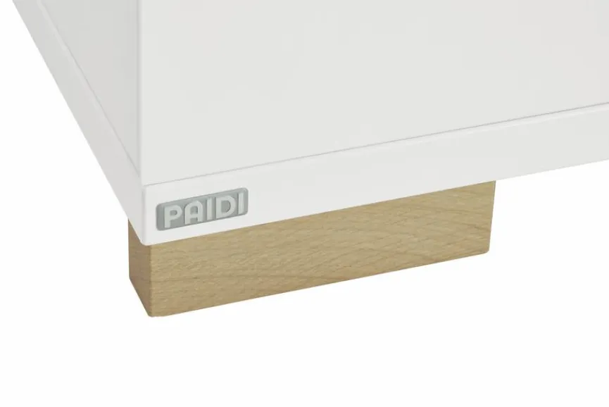 Kinder Paidi Highboard Enie