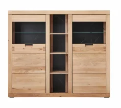 IDEAL Wohnen Highboard Esberg