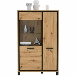 FORTE Highboard Farida