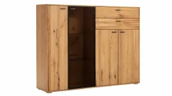 CASEDO Highboard Ferrol