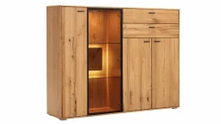 CASEDO Highboard Ferrol