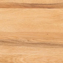 Outlet Highboard Graz Eiche