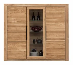 Elfo Highboard Greta